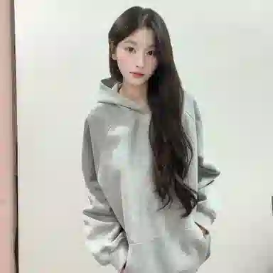 420g