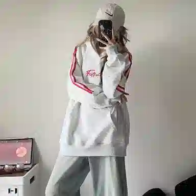480