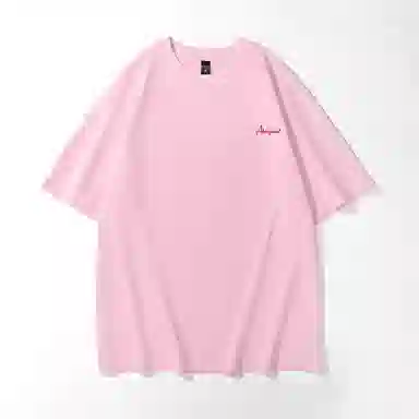 LOGOT