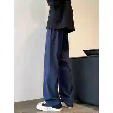 CF