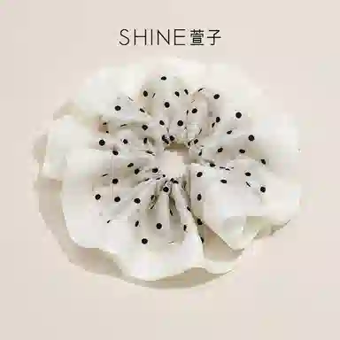SHINE
