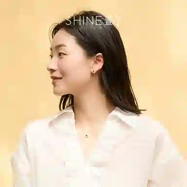 SHINE S925