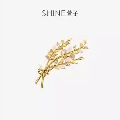SHINE