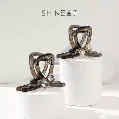 SHINE