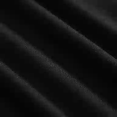 迪柯尼 时尚保暖纯色毛衣 男款