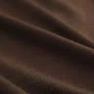 迪柯尼 时尚保暖纯色毛衣 男款