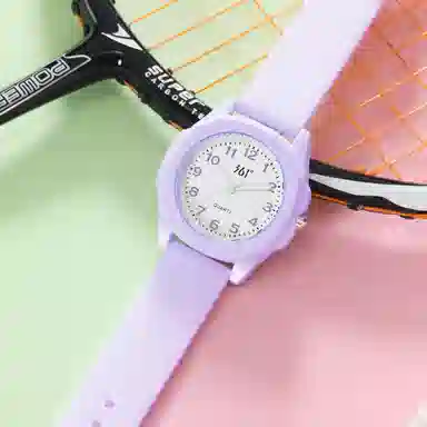 361° Quartz Watch 622517425