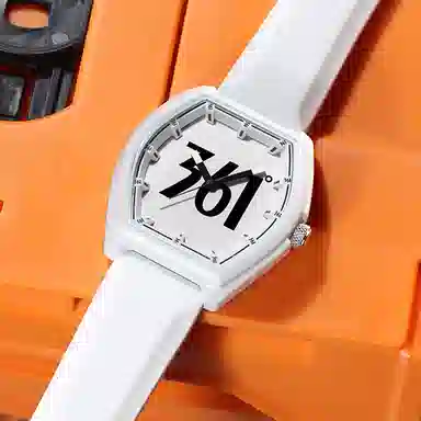 361 622437177-1