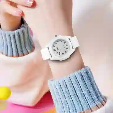 361° Quartz Watch 622517425