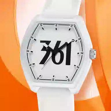361 622437177-1