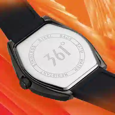 361 622437177-1