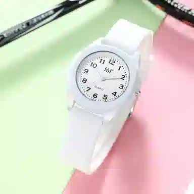 361° Quartz Watch 622517425