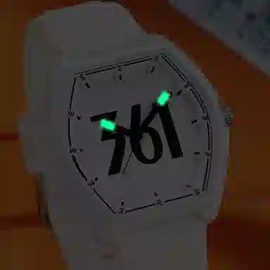 361 622437177-1