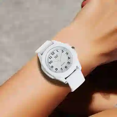 361° Quartz Watch 622517425