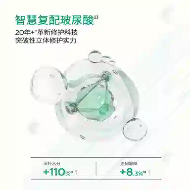 50g