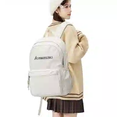 Kawasaki ins