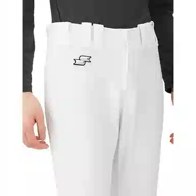 SSK