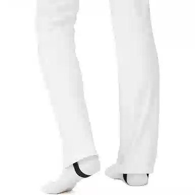 SSK
