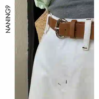 NANING9