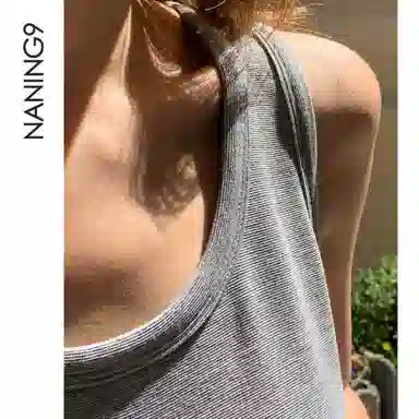 NANING9 2025