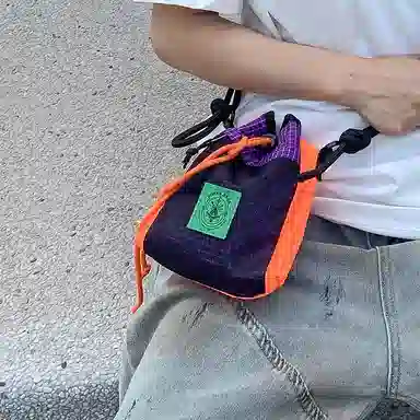 ins