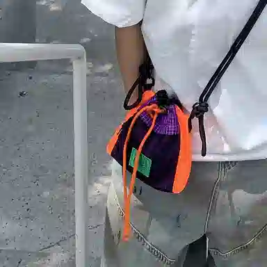 ins