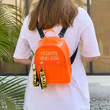 PVC