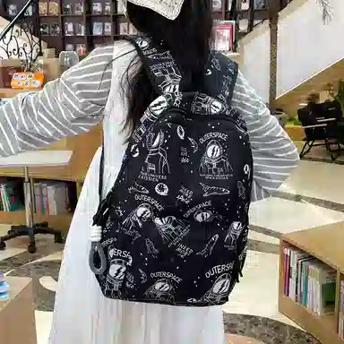 Kaituzhe Backpack