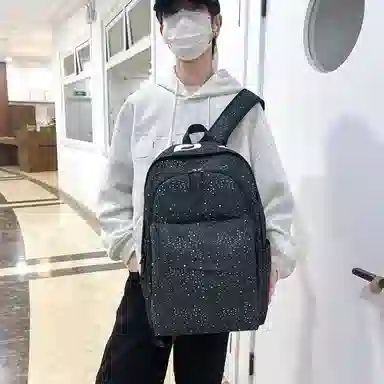 ins