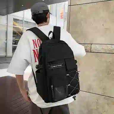 ins