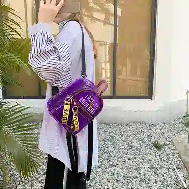 PVC