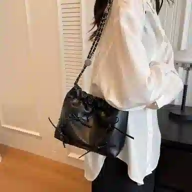 PU