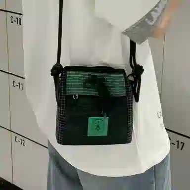 ins