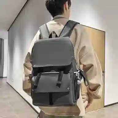 PU