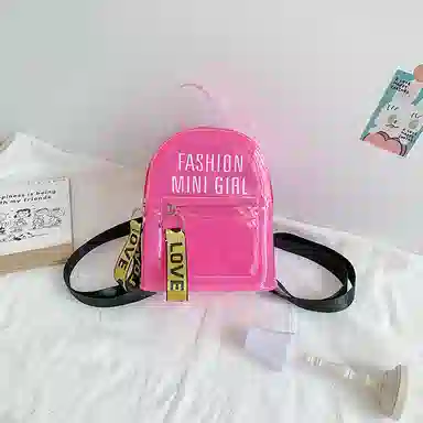 PVC