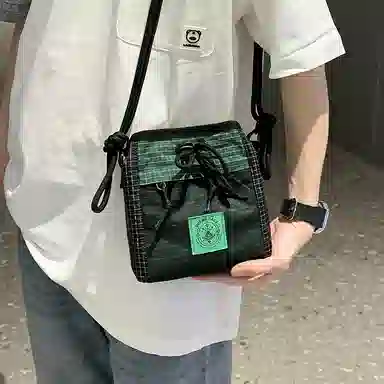 ins
