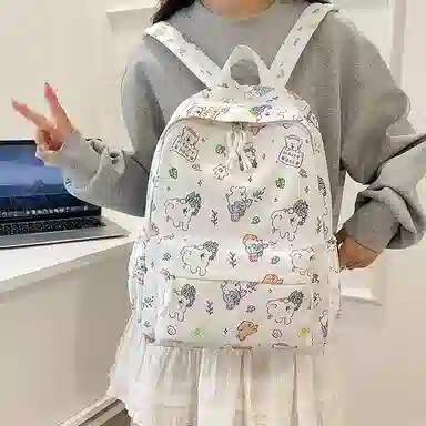 ins