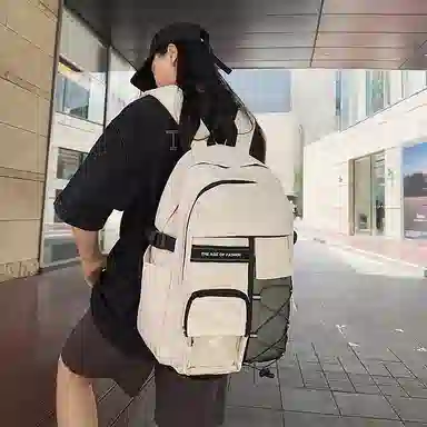 ins