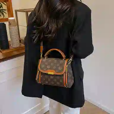 PU
