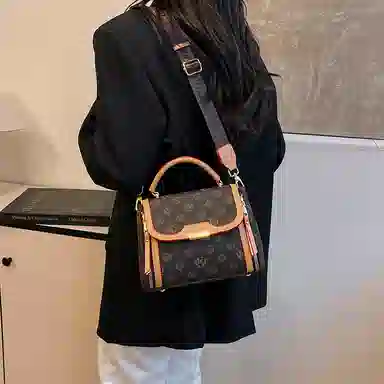 PU