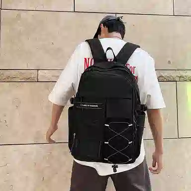 ins