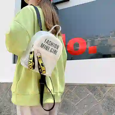 PVC