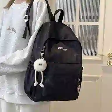 Kaituzhe Backpack