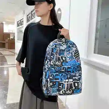 ins