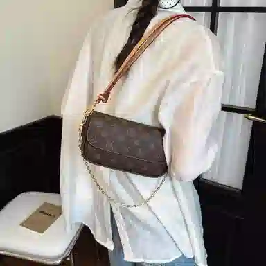 PU