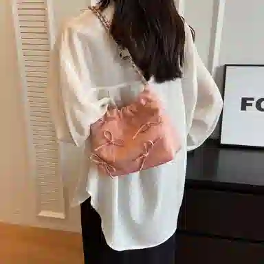 PU