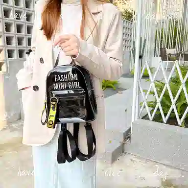 PVC