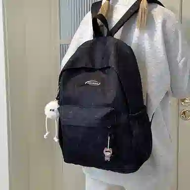 Kaituzhe Backpack