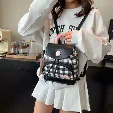 PU