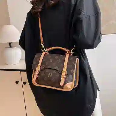 pu